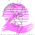 Menu icon